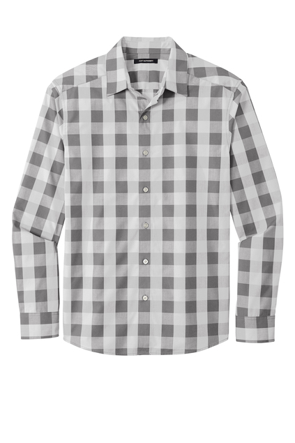 10570_ShadowGrey-5-W670ShadowGreyFlatFront1.jpg