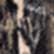 Mossy Oak Break-Up Country