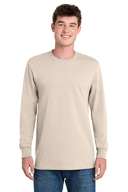 PC61LS