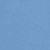 Carolina Blue