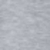 Light Heather Grey