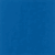 Neon Blue