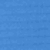 Marina Blue