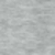 Light Heather Grey