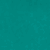 Jade Green