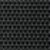Deep Black