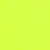 Neon Yellow