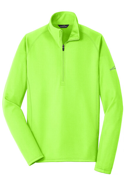 7617_VividLime-5-EB236VividLimeFlatFront2.jpg