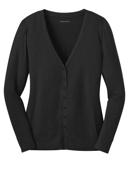 5340_Black-5-L545BlackFlatFront2.jpg
