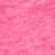 Awareness Pink Heather