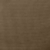Coyote Brown