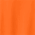 S. Orange