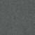 Metal Grey Heather