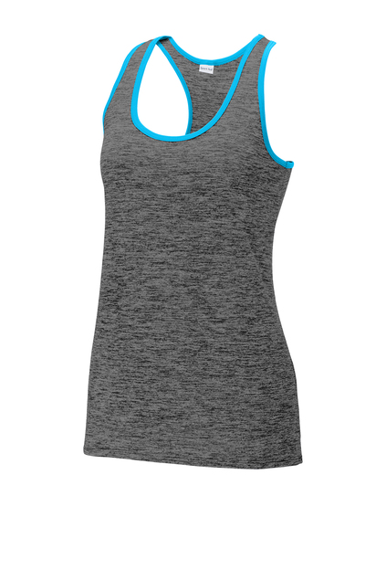 8761_Grey-BlkAtBl-5-LST396Grey-BlkAtBlFlatFront.jpg