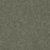 Olive Drab Green Heather