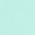Pastel Mint