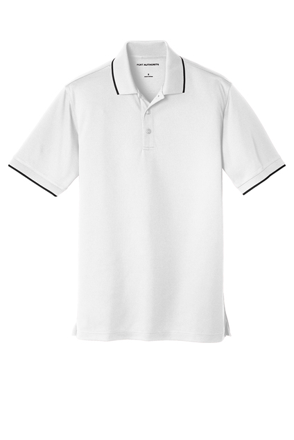 8728_WhiteDpBlack-5-K111WhiteDpBlackFlatFront2.jpg