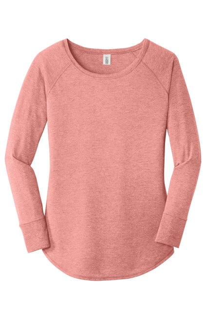 8678_BlushFrost-5-DT132LBlushFrostFlatFront32.jpg