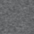 Graphite Heather