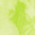 Lemon Lime