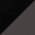 Black/ Dark Charcoal