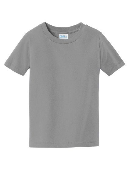 8891_MediumGrey-5-PC450TD_MediumGreyFlatFront.jpg