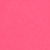 Neon Pink