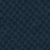 River Blue Navy