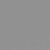 Medium Grey