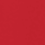Gym Red