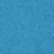 Turquoise Heather