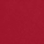 Deep Red