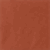 Amber Orange