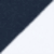 True Navy/ White