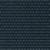 Night Navy