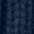 River Blue Navy