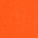 Safety Orange