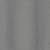 Medium Grey