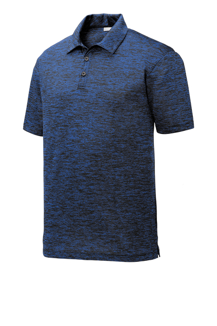 8759_DkRoyal-BlkE-5-ST590DkRoyal-BlkEFlatFront.jpg