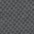 Storm Grey