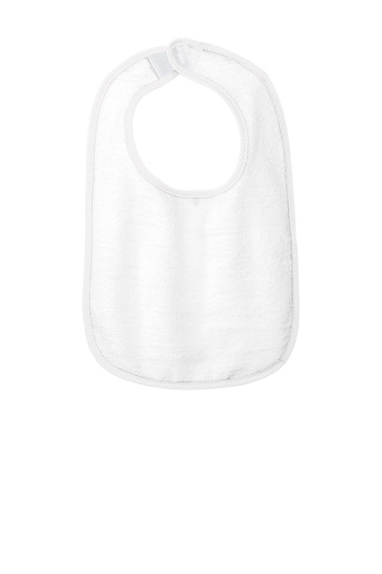 8516_White-1-RS1003_White_front3.jpg