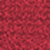 Red/ Black