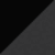 Black/ Graphite Grey