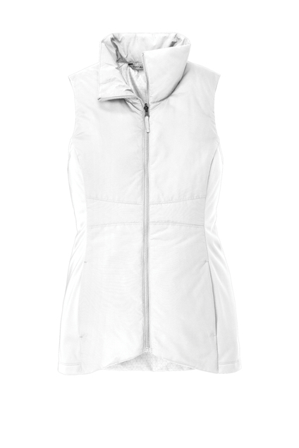 9013_White-5-L903WhiteFlatFront.jpg