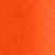 S. Orange