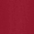 Deep Red