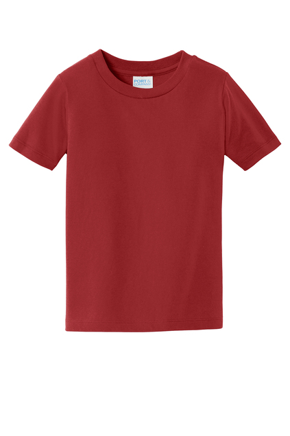 8891_TeamCardinal-5-PC450TD_TeamCardinalFlatFront.jpg