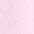 Carnation Pink