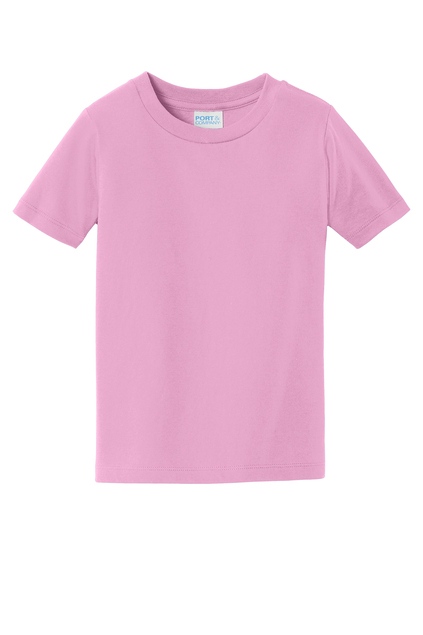 8891_CandyPink-5-PC450TD_CandyPinkFlatFront.jpg