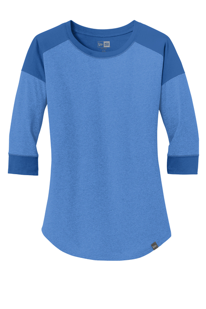 8535_RoyalRoyalHe-5-LNEA104RoyalRoyalHeatherFlatFront2.jpg